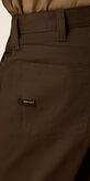 Rebar M4 Low Rise DuraStretch Made Tough Stackable Straight Leg Pant 02
